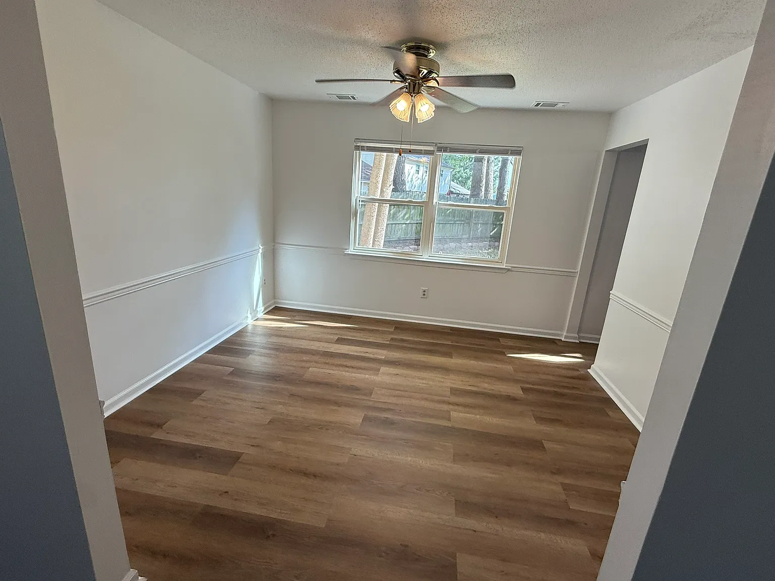 Additional view of the property